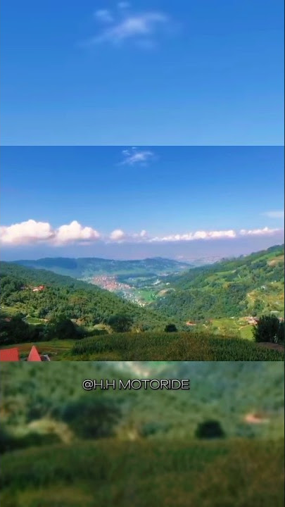 Download lagu Eminem - Stan Violin Cover @zotov.13 #eminem #hiphop #rap #shorts #viral #violin #vlog