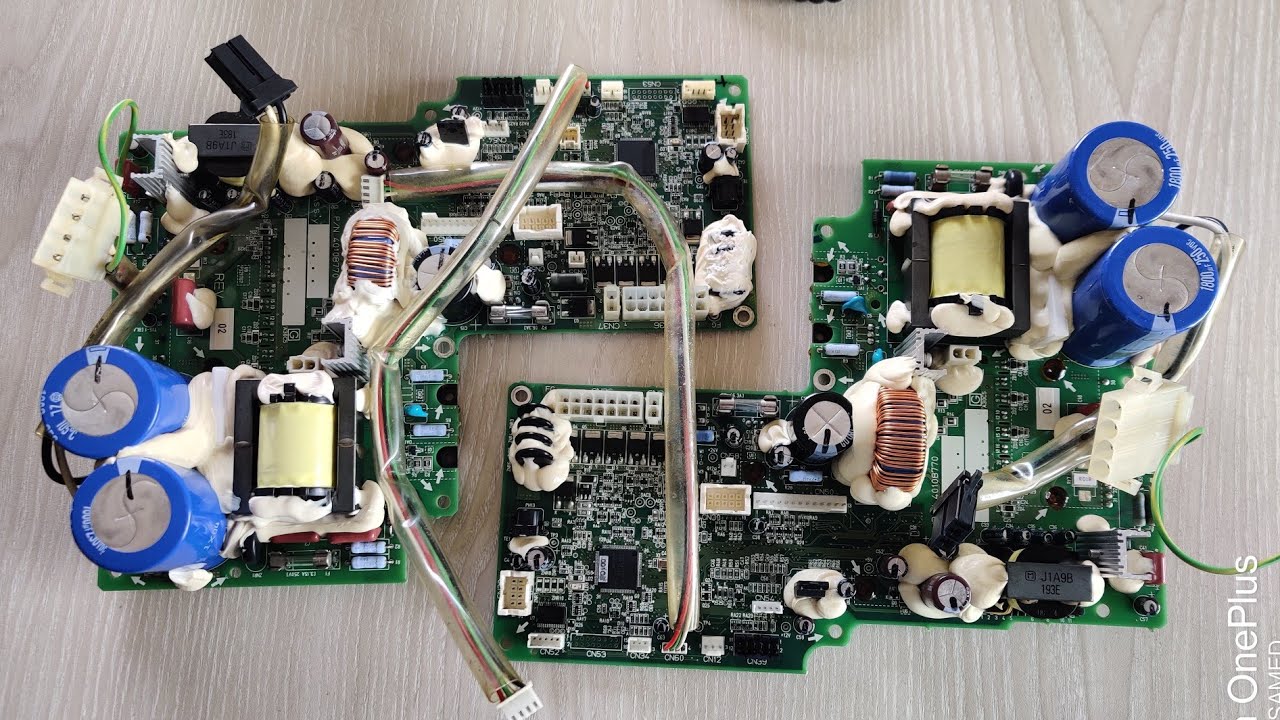 JUKI DDL-8700A ERROR-815 EASY SOLUTION