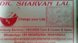 Contact Information, Httpsharvanlal.comcontact-Us