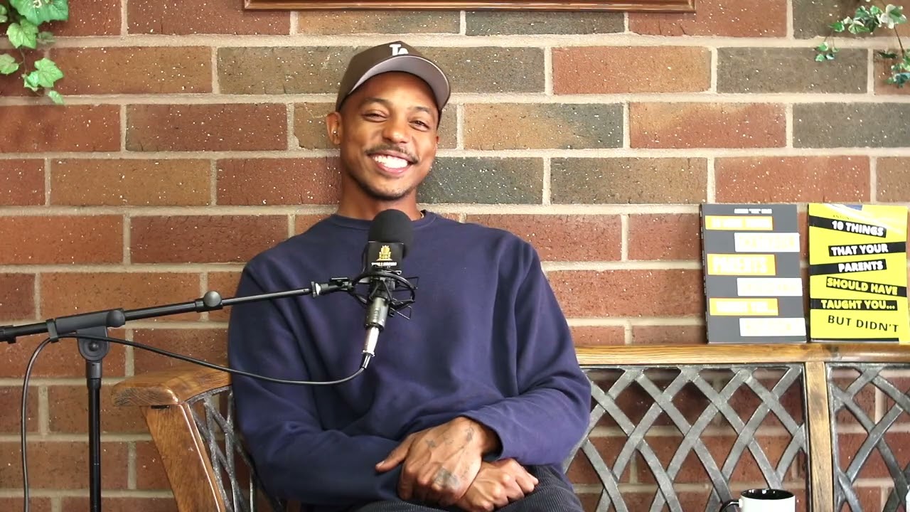 "Boy Meets World" Album & Musical Journey