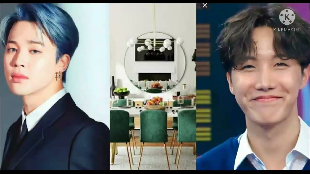 Taejoon X Jihope X Yoonkook ' My Best Friend got me pregnant ' ( Read description )