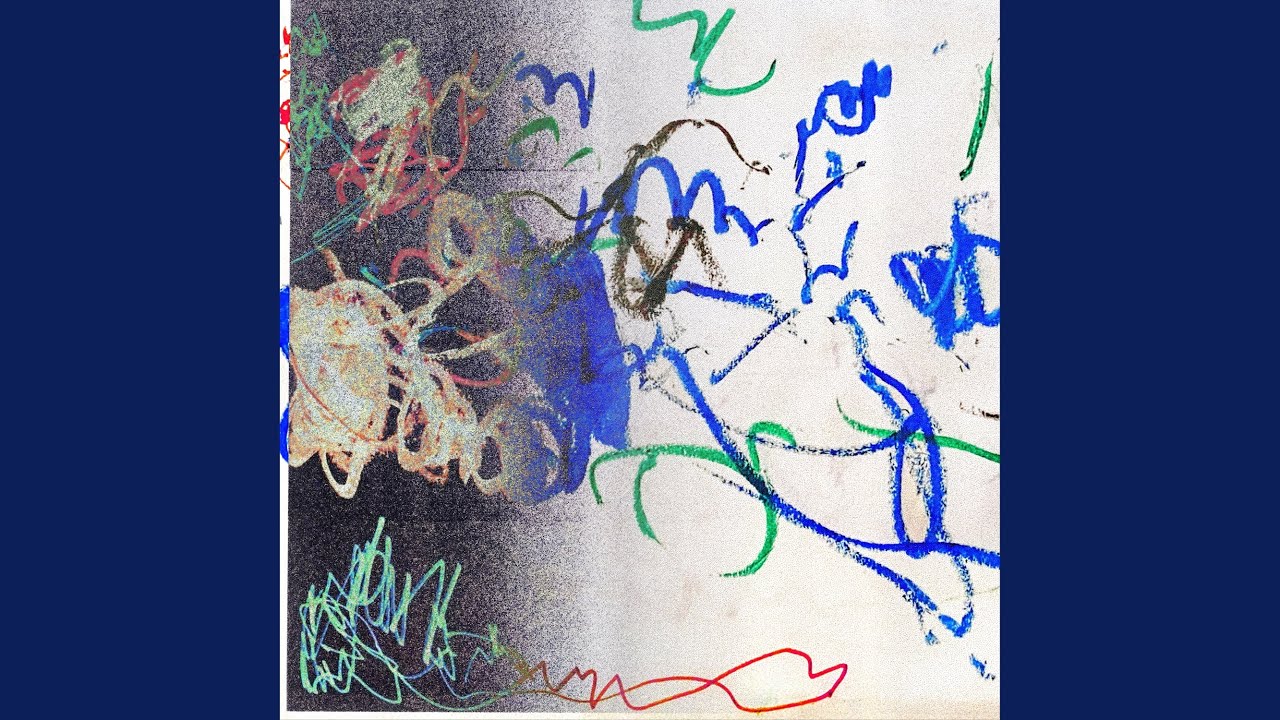 Watch SWING THROUGH (Tempted with Crayons Remix) on YouTube Watch SWING THROUGH (Tempted with Crayons Remix) on YouTube