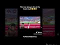 This mf died at the finish line #trending #youtubeshorts #gaming