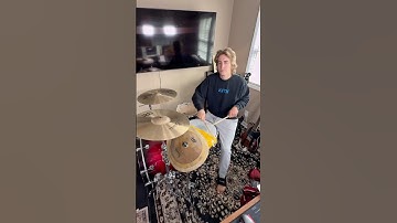 Which one is YOUR favorite? 🤔 #memes #drums #guitar #dadjokes