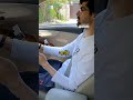 driving kese sikhen?gadi kese chalain?