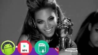 Beyoncé - Single Ladies (put a ring on it) [Download MP3 & MP4 FREE] Thumb