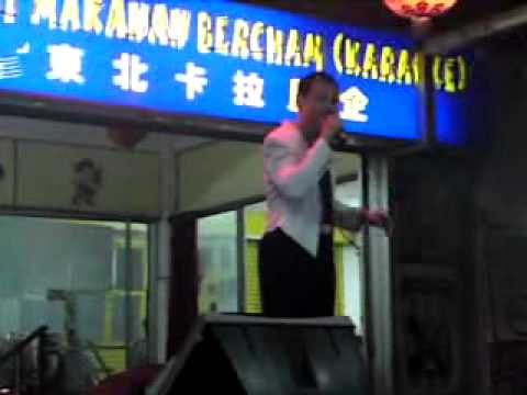韦文-沉默是金