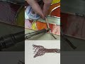 Using a Solder Wick