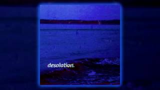 Lifeless Existence - 5VN & M00N