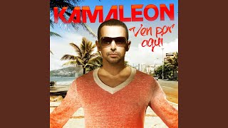 Смотреть клип Ven Por Aqui (Mike 303 Remix By Superfunk)