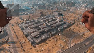 OMG! 45 kill game in plunder. (INSANE)
