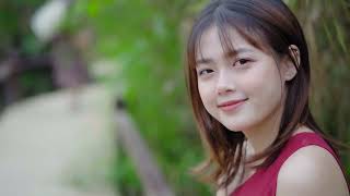 Relaxation Bolero Music 🍁 Peaceful Instrumental Christian Music Relaxing Music For Sleep And Healing screenshot 2