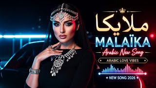 Habibi (حبيبي) – Arabic Festival Dance Remix 2026 | جميلة Belly Dance Club Spirit