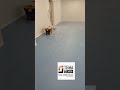 Pvc #pvcsporzeminkaplama #pvczeminkaplama #epoksizeminkaplama #karohalızeminkaplama temazemin. com