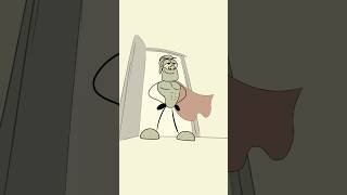 Trying To Be The Man Of The House 4K Memes