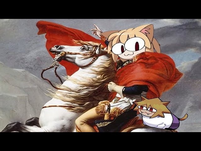 thumbnail img16x9