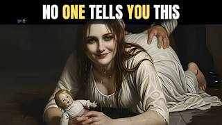 It sounds crazy, but this is how women want to be treated — Machiavelli