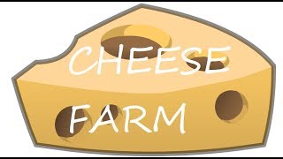 HOW TO SELF-BOOTCAMP FARM | Transformice