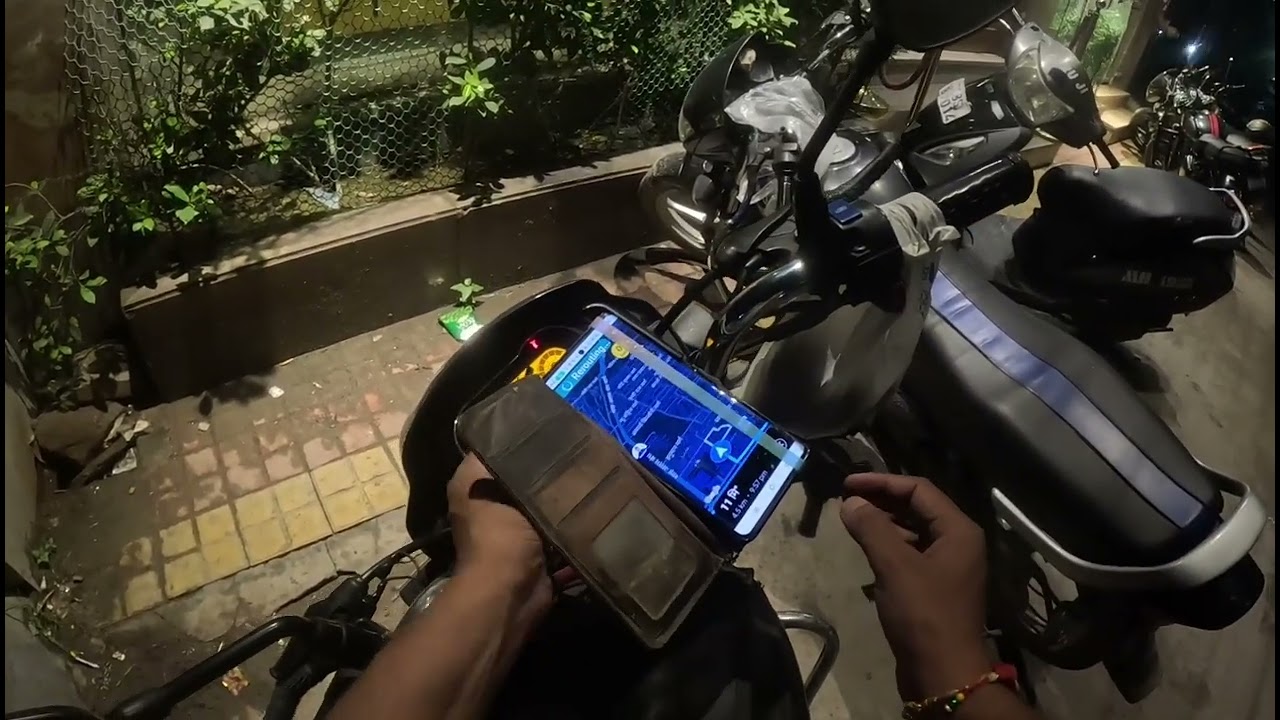 पोर्टर ड्यूटी