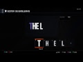 Der Eisendrache EASTER EGG BLACK OPS 3