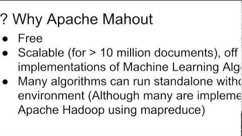 CSCI-E63 Big Data Case Study in NLP