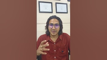 What is OMP(Overlay Management Protocol) #omp #sdwan