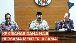 Sebut Banyak Calhaj Tak Mampu, Gerindra Minta Biaya Haji Rp 69 ...