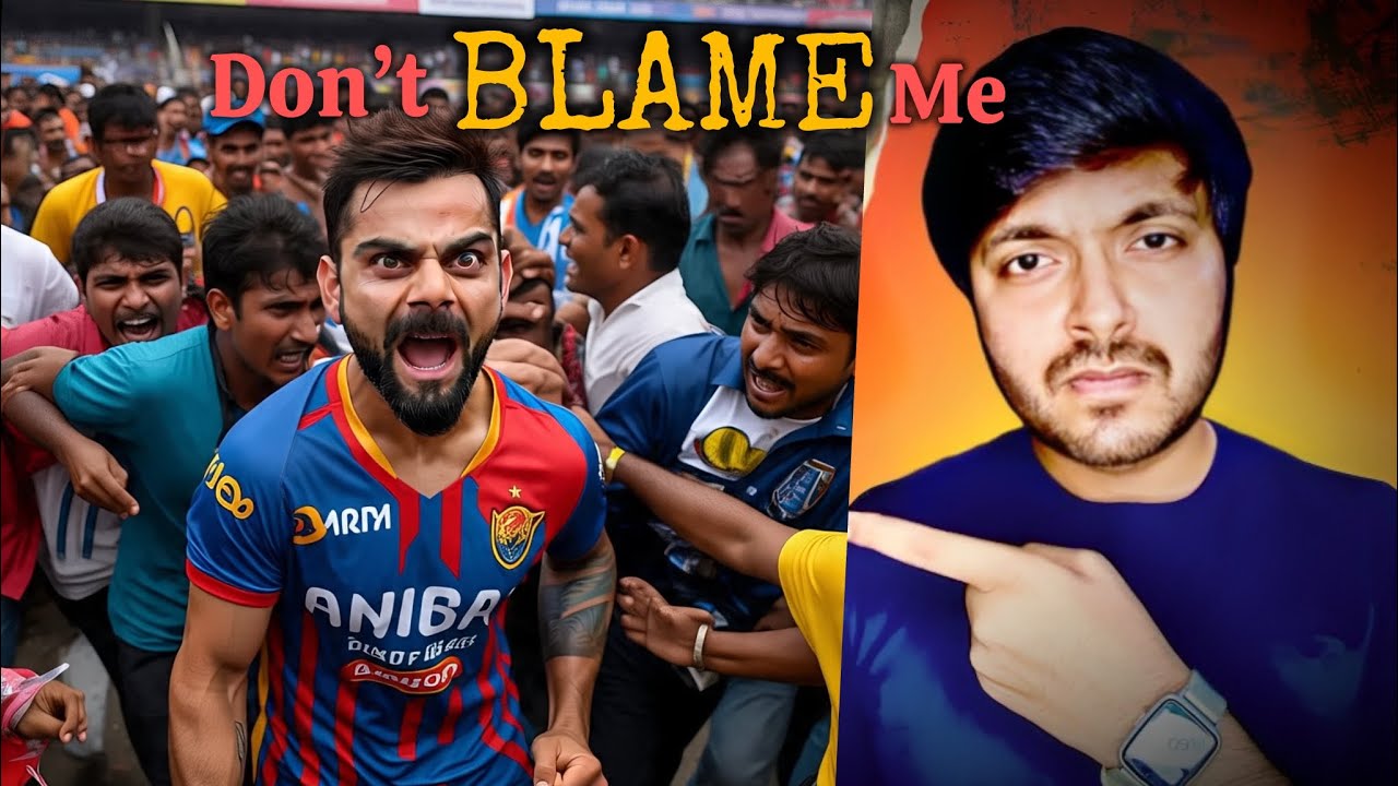 Latest Title & Thumbnail