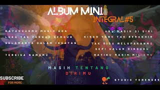 demomusic#7_Integral_toheng85