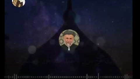 سورة الأعلى بصوت محمد ملا فایەق شارەزوری