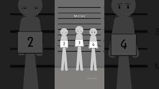 I Want It That Way [Stick Nodes Animation] #sticknodes #animation #sticknodeanimation #funny