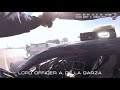 PART 1 OF 10-EXTREMELY GRAPHIC BREAKDOWN Officer Darian Jarrott's final moments MULTIPLE AGENCY VIEW