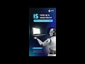 No AI Usage Policy? Risk Grows Every Day