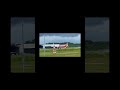 17/6/24 CLOSE UP landing 🛬VIETjet air from SGN to KUL vjc825#airbus320#aviation#subscribemychannel