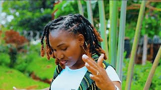 RAFIKI MWEMA -PAULAH BLESSED.KE  MUSIC VIDEO