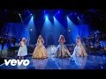 Celtic woman  the parting glass