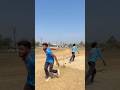 Keeping    cricket reels trending viral ytshorts shorts cricketlover funnytop