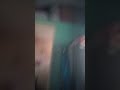 tomi manosh babo kare#viral #foryou #motivation #funnyshorts #smayatshopbd #trending #reels #shorts