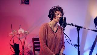 Lost You Cover - Isabelle Florence Feat. Bitbee