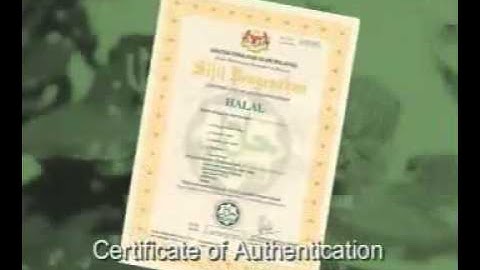 DXN Ganoderma Introduction