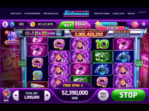 Slot online Diamond Express Slot online Diamond Express