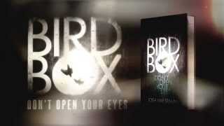 Bird Box By Josh Malerman