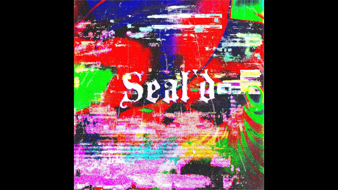 DaNBaRR0S - 0ZN (feat. dxvid!) [Official Visualizer] - YouTube
