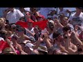 Rally of the day at #PorecMajor - 05/06/15