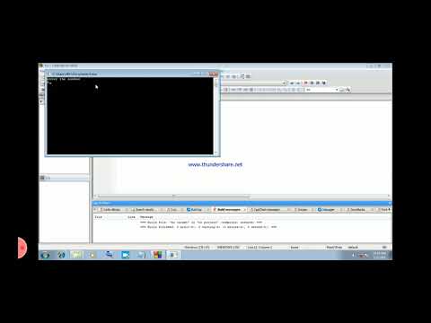 program for voting, age taken by user in C in code block