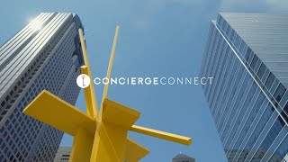 Concierge Connect - EP. 22