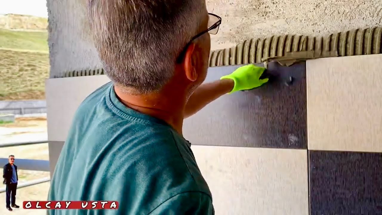 Готовим место для хранения молока