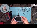 Amazon Echo Dot 3rd Generation Alexa Speaker (No Power & Blacklisted!) Can I Fix It?