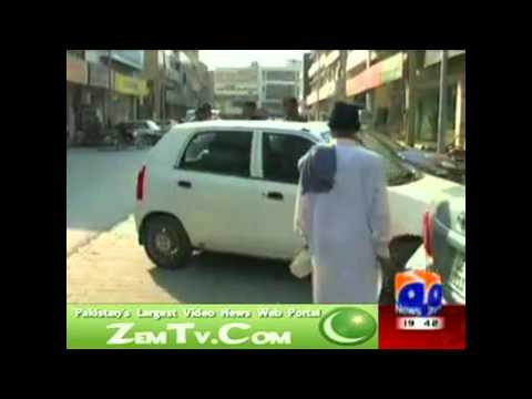ustad abdul rauf sara raza 1 din geo k sath