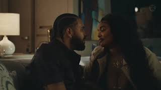 Drake, Rick Ross - I Hate You I Love You (Music Video)